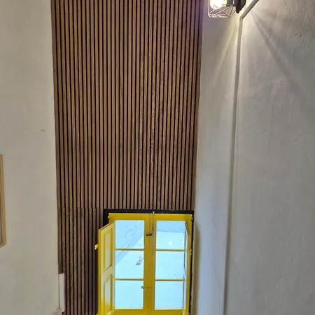 Id-dar Ta' Luka Traditional Gozitan House * Ghajn il-Kbira (Gozo)