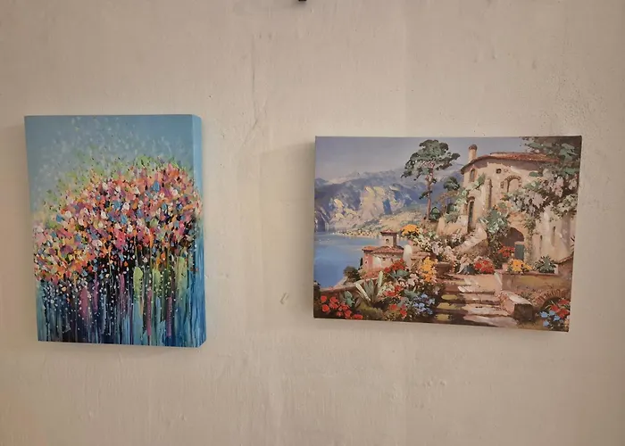 Vakantiehuis Id-dar Ta' Luka Traditional Gozitan House Ghajn il-Kbira (Gozo)